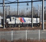 NJT 4200